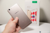 Oppo A57 3/32GB mobile
